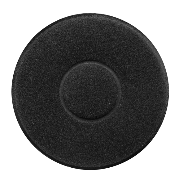 Foam pad - 934208 (SOLD INDIVIDUALLY)