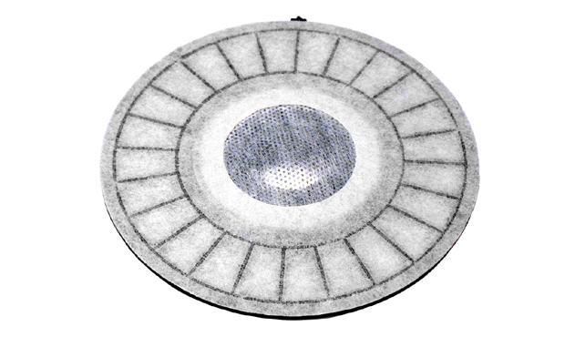 System DT 770 600 ohms - 935037