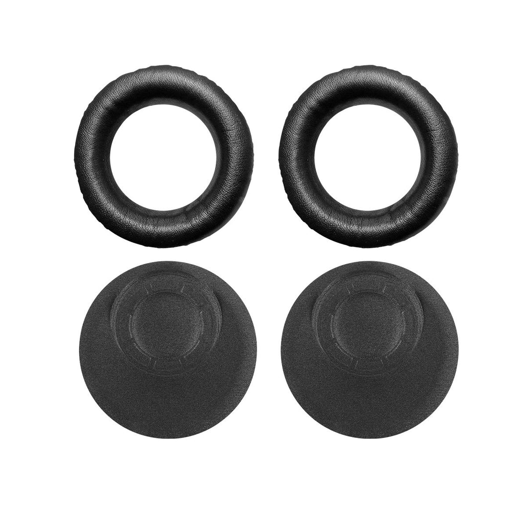 Ear Pad Set T5  G3 with absorber disc - 935824