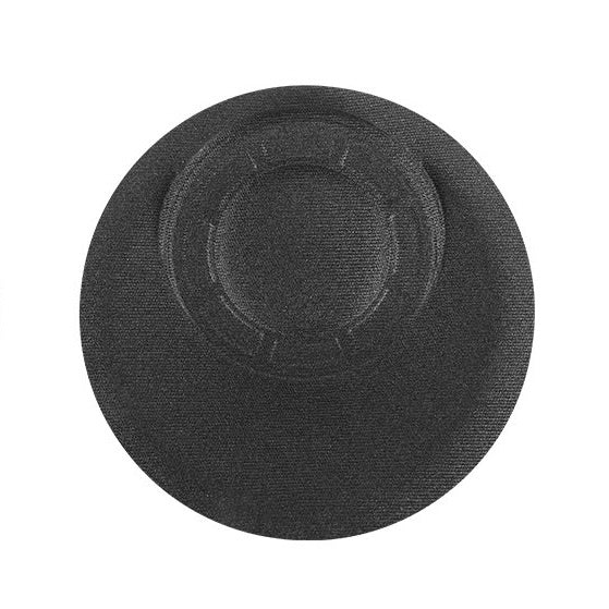 Absorber disc T1 G3 - 935980