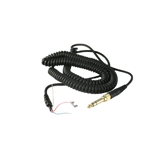 Service Set Connecting Cord, twisted - 973779