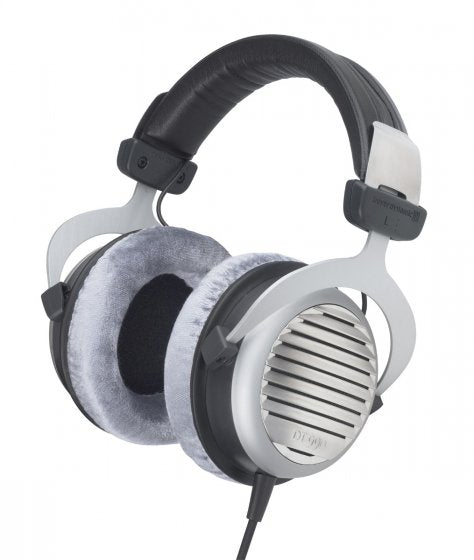 DT990 Edition 80 ohm (refurbished)