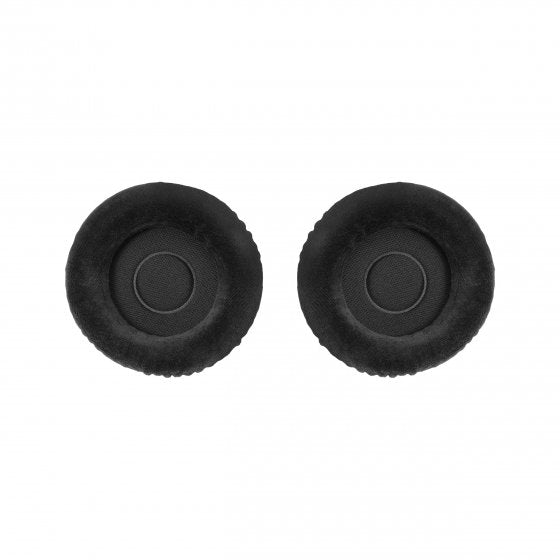 Ear Pad Set EDT TYGR300 - 934631