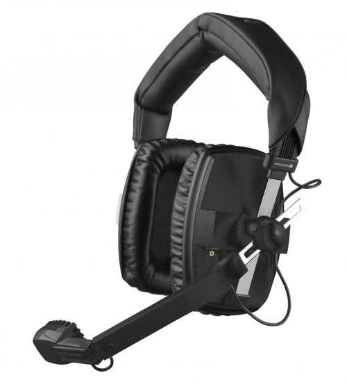 DT109 50 ohm (NEW)