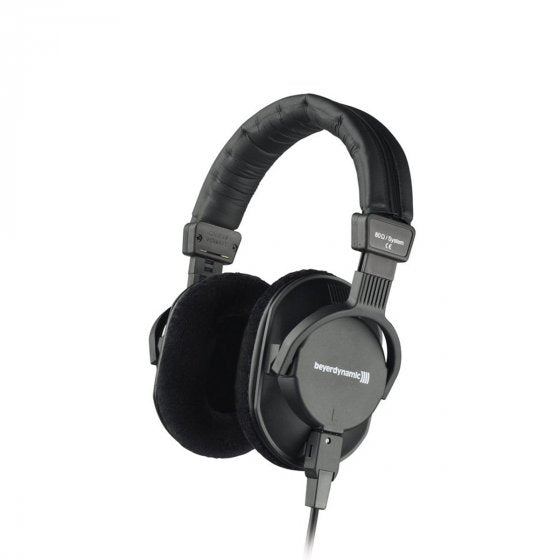 DT250 (refurbished)
