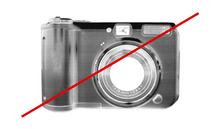 Load image into Gallery viewer, Service Kit cable in the Bow - 916516

