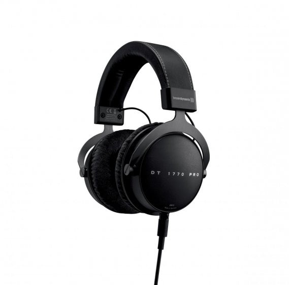 DT1770 PRO (refurbished)