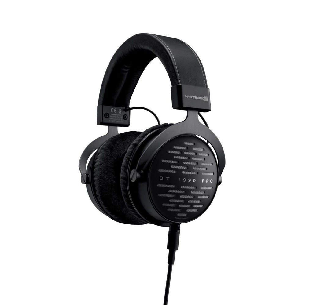 DT1990 PRO (refurbished)