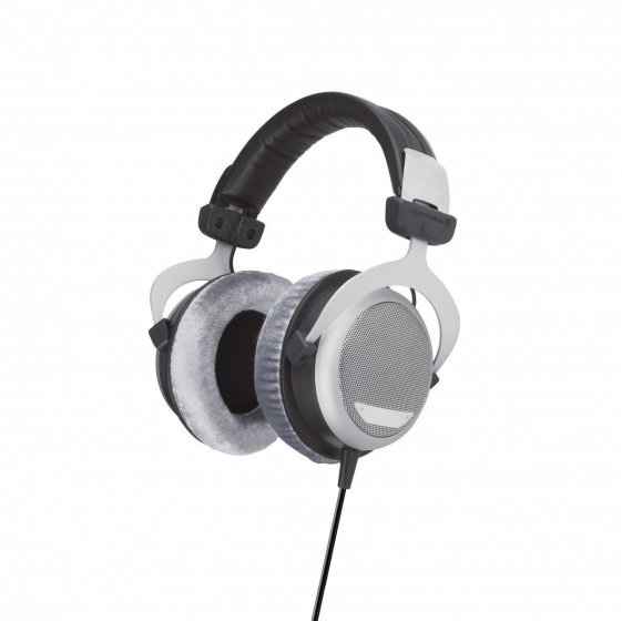 DT880 Edition 600 ohm (refurbished)