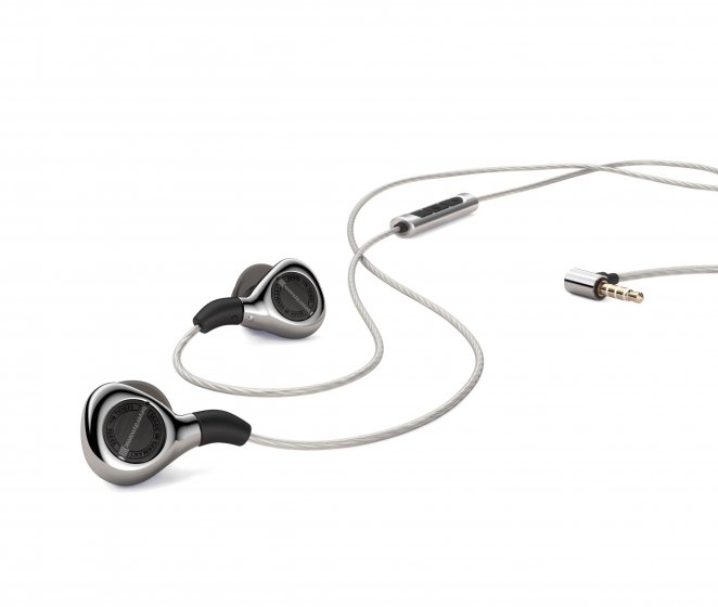 Xelento 1st Gen (refurbished)