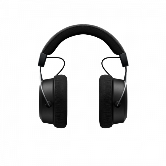 Amiron Wireless (refurbished)