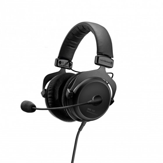 MMX300 2nd gen (refurbished)